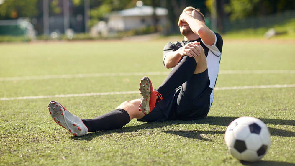 Freehold Personal Injury Lawyers